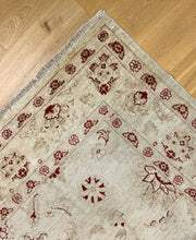 Load image into Gallery viewer, Permaz