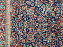 Load image into Gallery viewer, Laleh