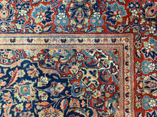 Load image into Gallery viewer, Laleh