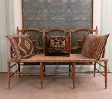 Load image into Gallery viewer, Magsi