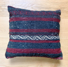 Load image into Gallery viewer, Magsi