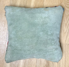 Load image into Gallery viewer, Safet