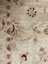 Load image into Gallery viewer, Permaz