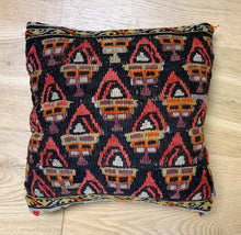 Load image into Gallery viewer, Safet