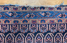 Load image into Gallery viewer, Akuta