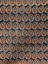 Load image into Gallery viewer, Akuta