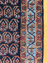 Load image into Gallery viewer, Akuta