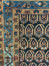 Load image into Gallery viewer, Akuta