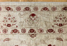 Load image into Gallery viewer, Permaz