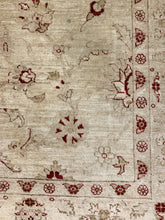 Load image into Gallery viewer, Permaz