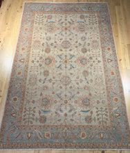 Load image into Gallery viewer, Kamisha