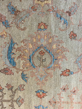 Load image into Gallery viewer, Kamisha