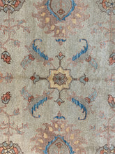 Load image into Gallery viewer, Kamisha