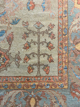 Load image into Gallery viewer, Kamisha