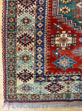 Load image into Gallery viewer, Habib