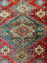 Load image into Gallery viewer, Habib