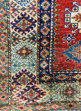 Load image into Gallery viewer, Habib