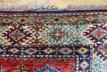 Load image into Gallery viewer, Habib