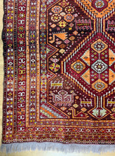 Load image into Gallery viewer, Donya