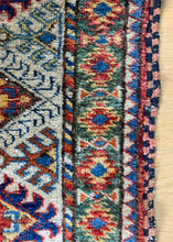 Load image into Gallery viewer, Habib