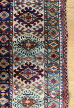 Load image into Gallery viewer, Habib