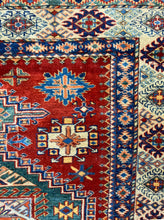 Load image into Gallery viewer, Habib