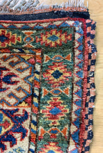 Load image into Gallery viewer, Habib