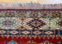 Load image into Gallery viewer, Habib