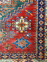 Load image into Gallery viewer, Habib