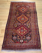 Load image into Gallery viewer, Donya