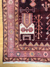 Load image into Gallery viewer, Leila