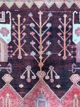 Load image into Gallery viewer, Leila