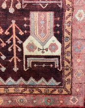 Load image into Gallery viewer, Leila