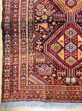 Load image into Gallery viewer, Donya