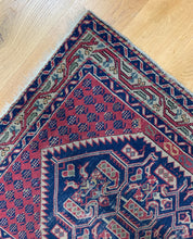 Load image into Gallery viewer, Doruk