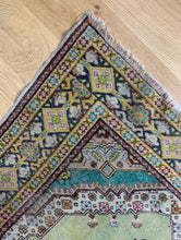 Load image into Gallery viewer, Tulay