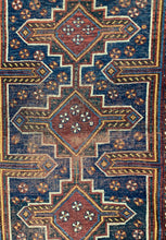 Load image into Gallery viewer, Bolat