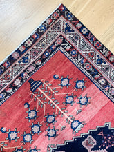 Load image into Gallery viewer, Cas