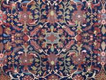 Load image into Gallery viewer, Navid