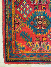 Load image into Gallery viewer, Kaan