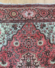 Load image into Gallery viewer, Vashti