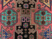 Load image into Gallery viewer, Silvia