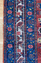 Load image into Gallery viewer, Bahar