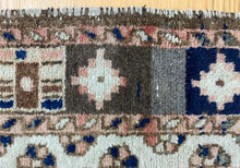 Load image into Gallery viewer, Jasper