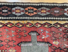 Load image into Gallery viewer, Eldar