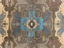 Load image into Gallery viewer, Merve