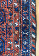 Load image into Gallery viewer, Arezoo