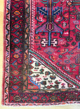 Load image into Gallery viewer, Feray