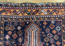 Load image into Gallery viewer, Hester