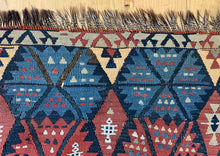 Load image into Gallery viewer, Ahmet